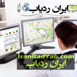تکذیب خبر نصب ردیاب ماهواره ای بر روی هوبره توسط شکارچیان