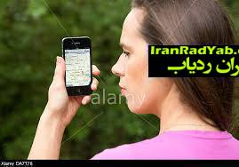 نصب ردیاب برای کنترل زنان در عربستان
