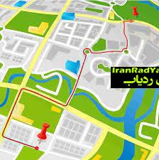 راهکاری برای استفاده آفلاین “گوگل مپس” بدون دسترسی به اینترنت