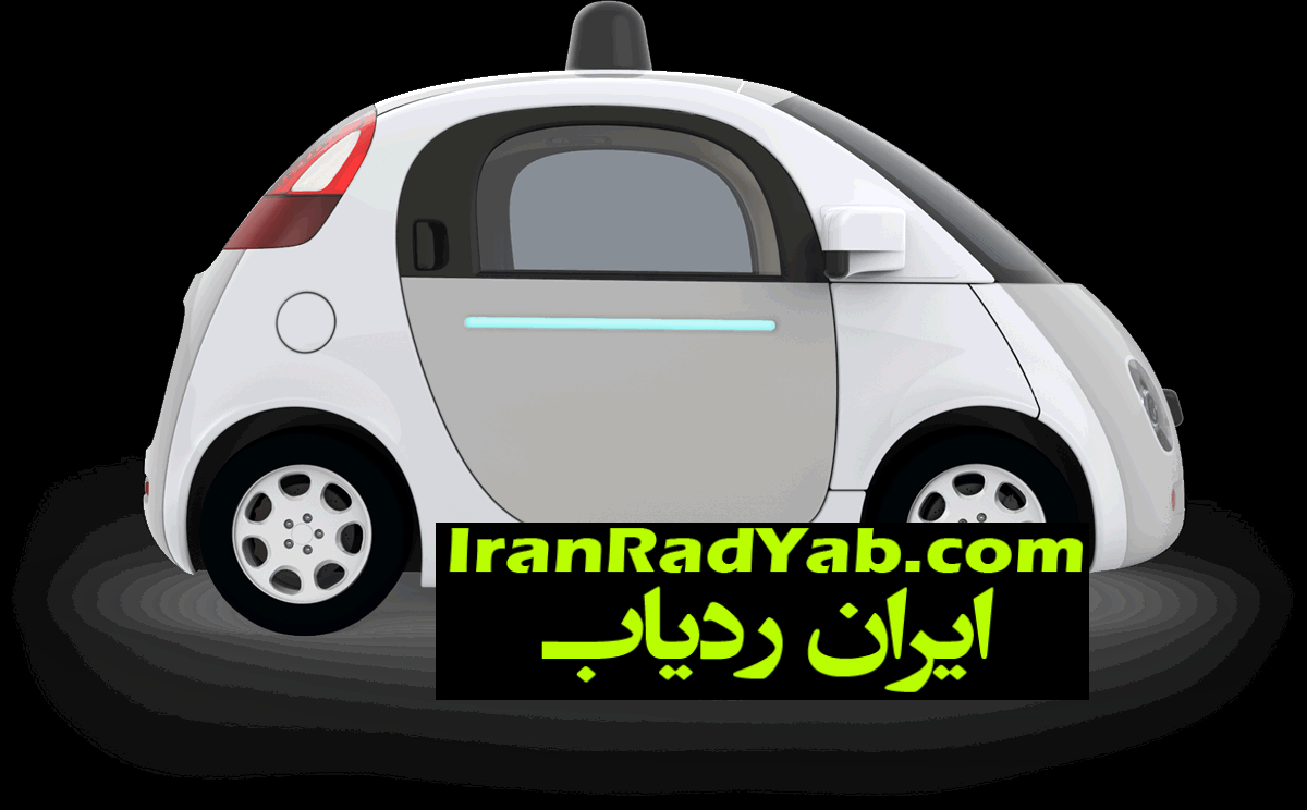 شش موردی که ردیاب های گوگل از پس آنها بر نمیآید!