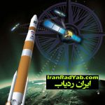به کارگیری سیستم های تله متری و موقعیت یاب جهانی در راکت های کاوش