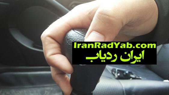 مقایسه کلاچ برقی با گیربکس اتوماتیک