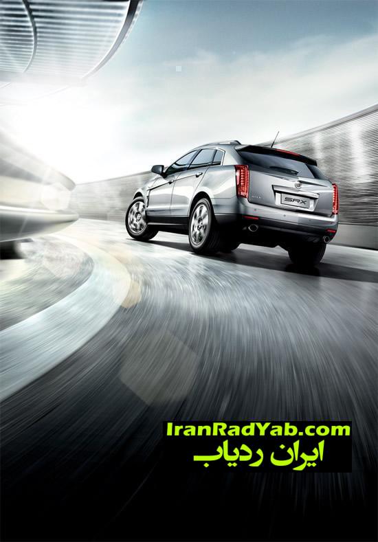 علت لاستیک سابی در خودروها