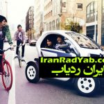 قیمت احتمالی و مشخصات فنی «یوز»؛ جدی ترین خودرو الکتریکی ایرانی