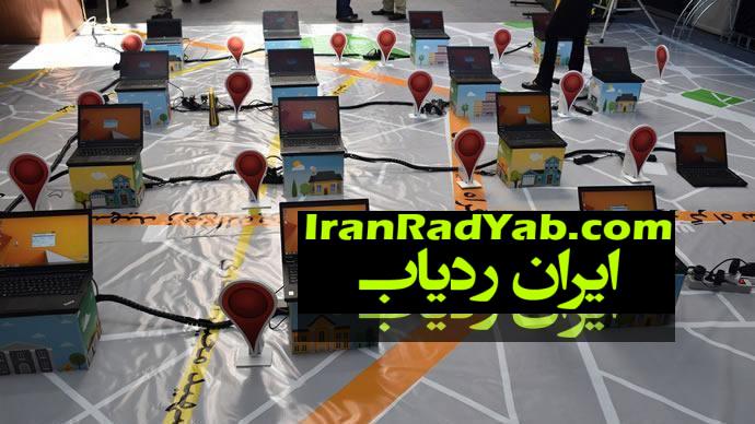 افتتاح فاز سوم شبکه ملی اطلاعات و ۲۳ پروژه جدید ایرانسل