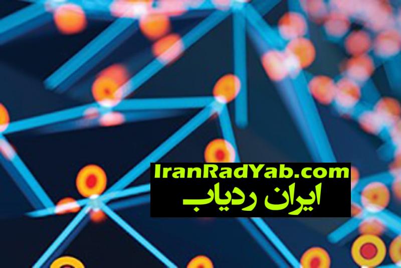 ژئوکدینگ اساس آدرسدهی را تغییر داد