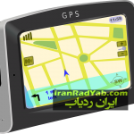 ردیاب هوشمند مسیریاب رهیاب ردیاب خودرو ردیاب ماشین اشخاص gps نقشه توپوگرافی جی پی اس