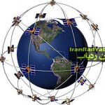 ردیاب هوشمند مسیریاب رهیاب ردیاب خودرو ردیاب ماشین اشخاص gps نقشه توپوگرافی جی پی اس