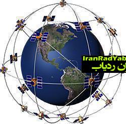 ردیاب هوشمند مسیریاب رهیاب ردیاب خودرو ردیاب ماشین اشخاص gps نقشه توپوگرافی جی پی اس