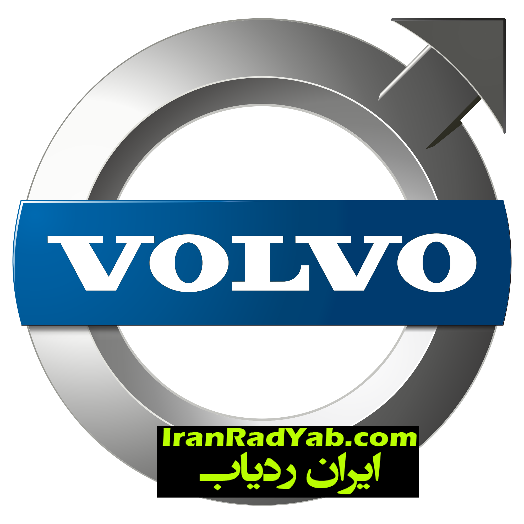 ردیاب هوشمند مسیریاب رهیاب ردیاب خودرو ردیاب ماشین اشخاص